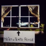 PosaBar Meteo